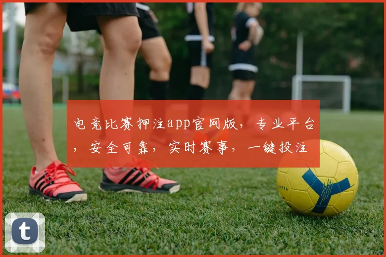 电竞比赛押注app官网版，专业平台，安全可靠，实时赛事，一键投注，体验非凡，三重优惠，等你来战