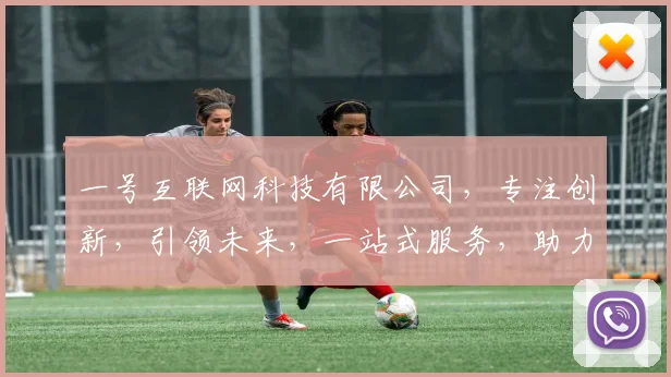 一号互联网科技有限公司，专注创新，引领未来，一站式服务，助力企业腾飞，成就卓越。